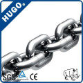 High safety stability g80 heavy duty chain